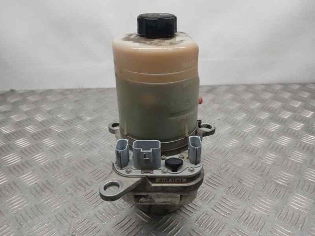 4M513K514AD Ford