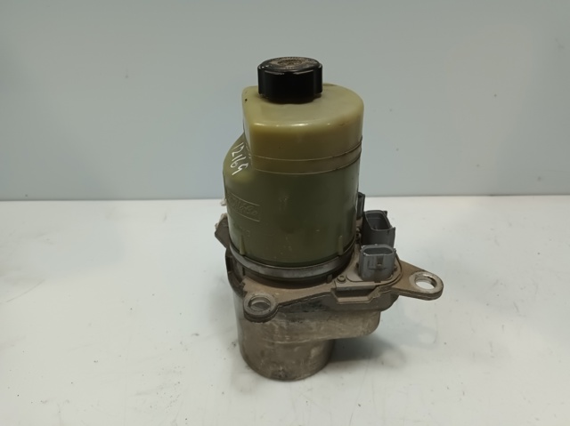 4M513K514BD Ford