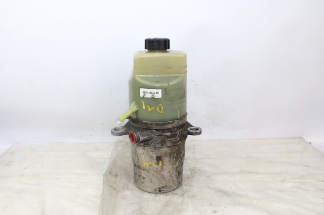 4M513K514BD Ford