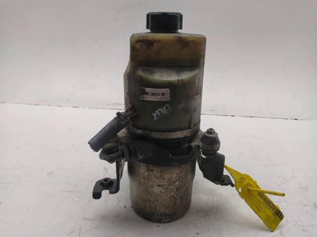 4M513K514BD Ford