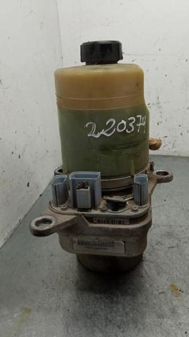 4M513K514BD Ford
