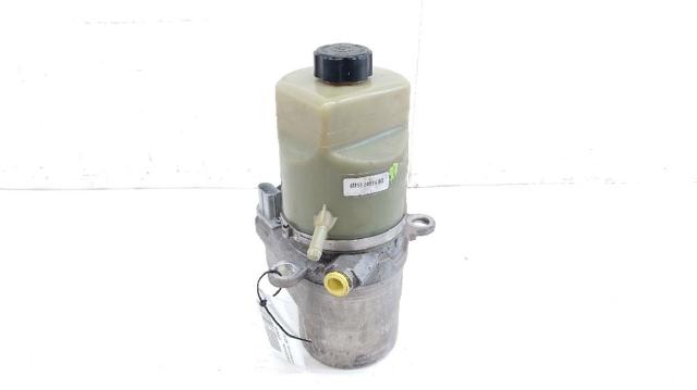 4M513K514BD Ford