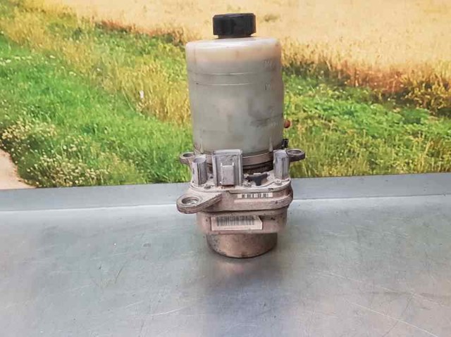 4M513K514BF Ford