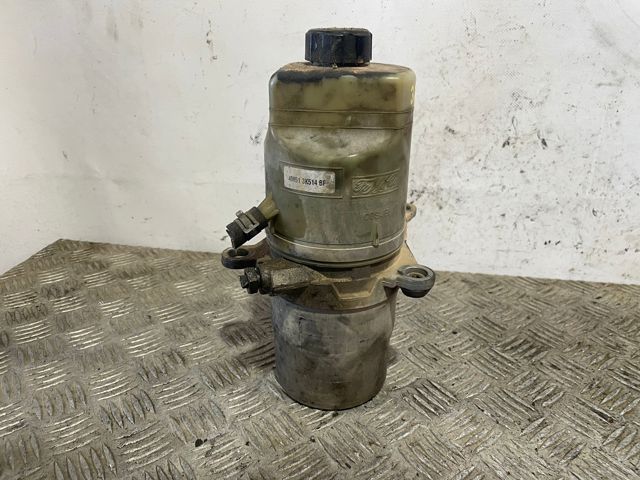 4M513K514BF Ford