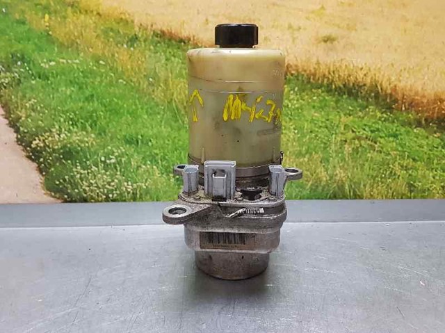 4M513K514BF Ford