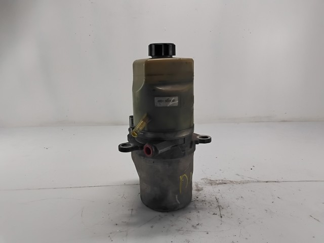4M513K514BF Ford