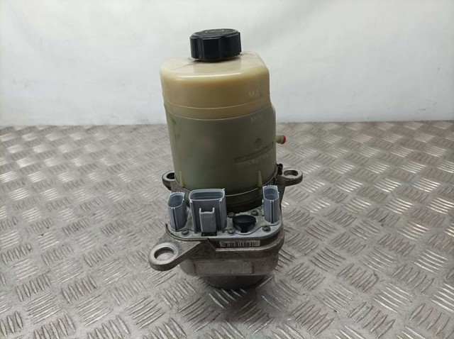 4M513K514BF Ford