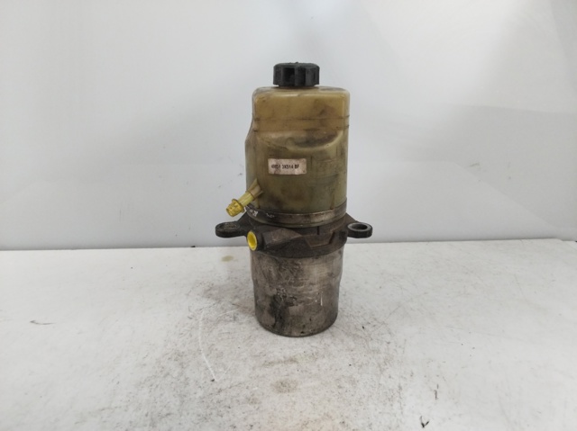 4M513K514BF Ford