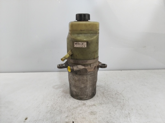 4M513K514BF Ford