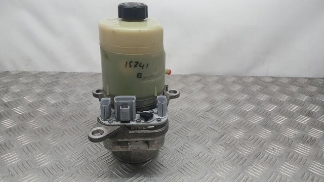 4M513K514BF Ford