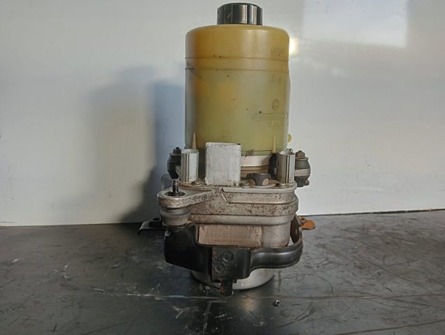 4M513K514BF Ford