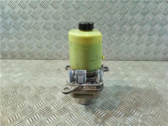 4M513K514CA Ford
