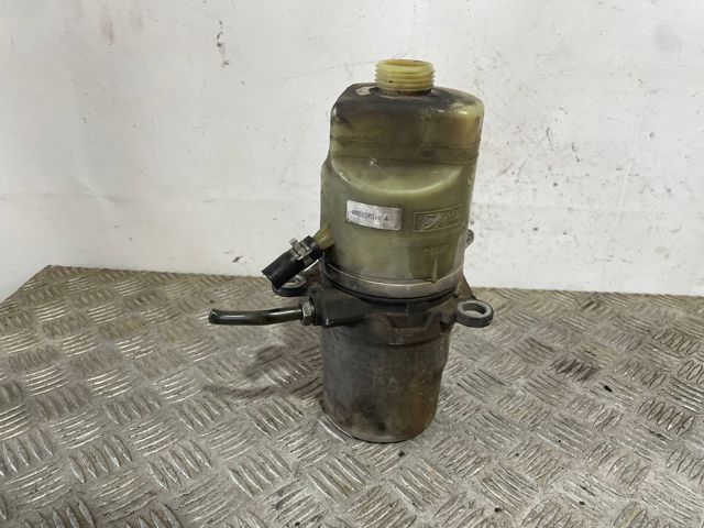 4M513K514CA Ford