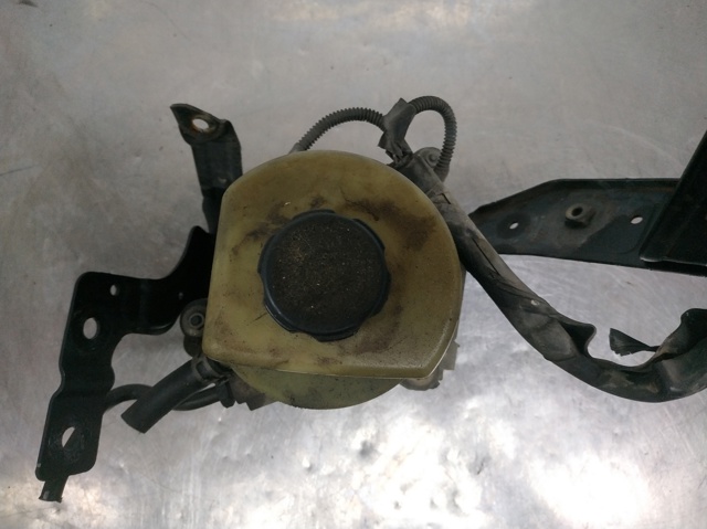 4M513K514CA Ford