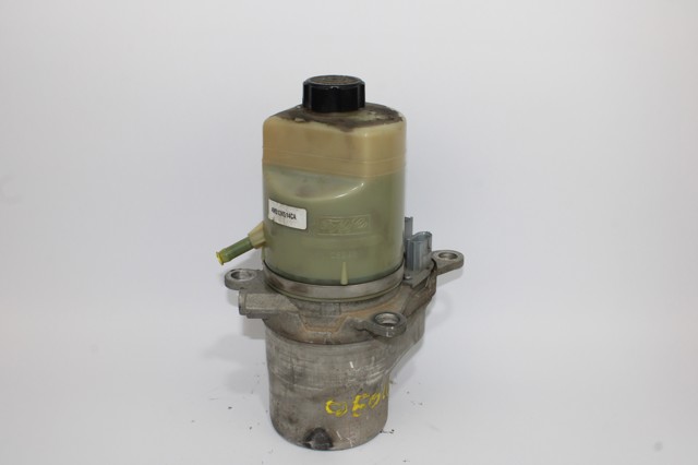 4M513K514CA Ford