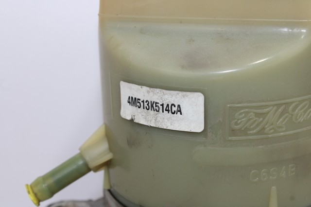 4M513K514CA Ford