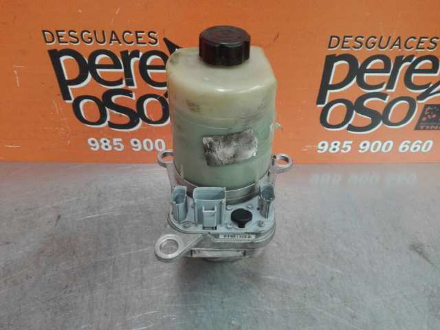 4M513K514CA Ford