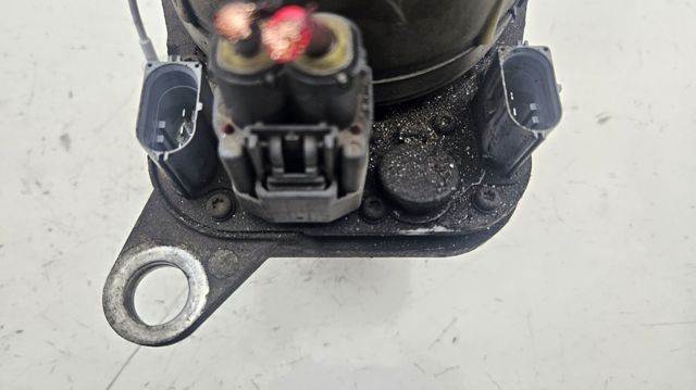 4M513K514CA Ford