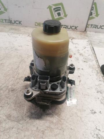 4M513K514CC Ford