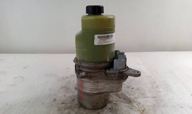 4M513K514CC Ford