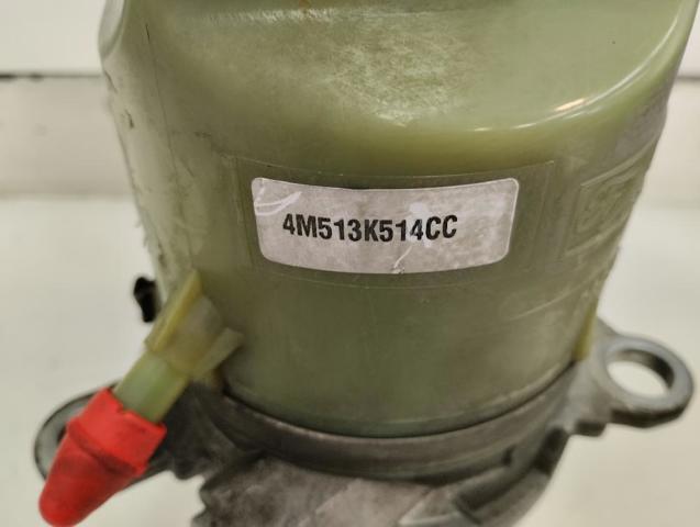 4M513K514CC Ford