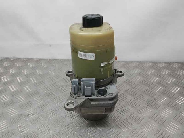 4M513K514DA Ford