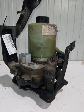 4M513K514DA Ford