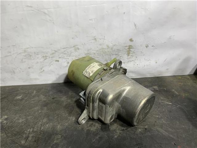 4M513K514DA Ford