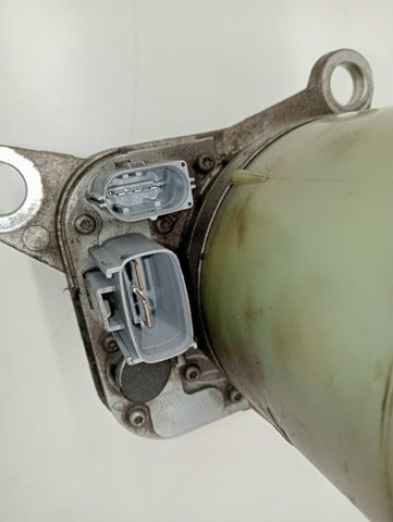 4M513K514DA Ford