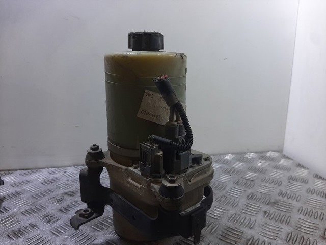 4M513K514DA Ford