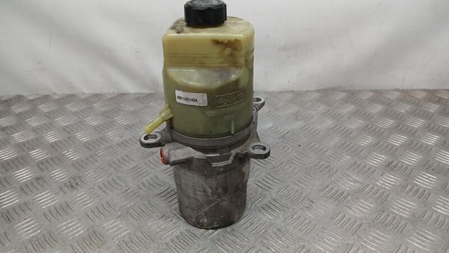 4M513K514DA Ford