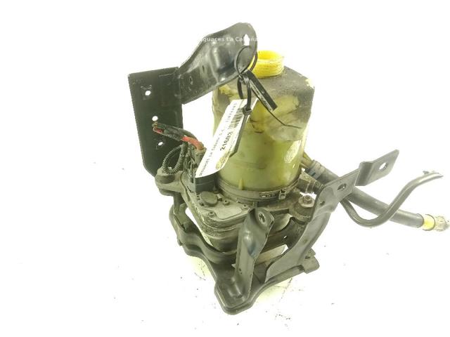 4M513K514DB Ford