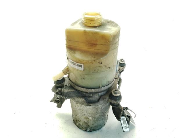 4M513K514DB Ford
