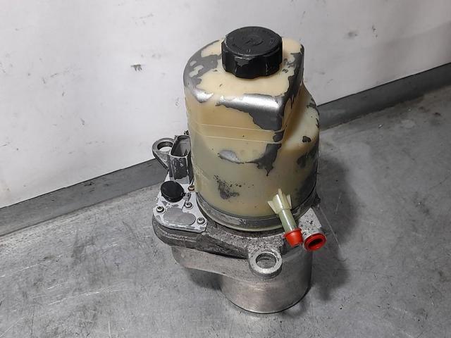 4M513K514DC Ford