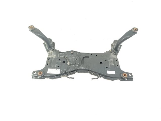 Viga de suspensão dianteira (plataforma veicular) 4M515019AM FORD