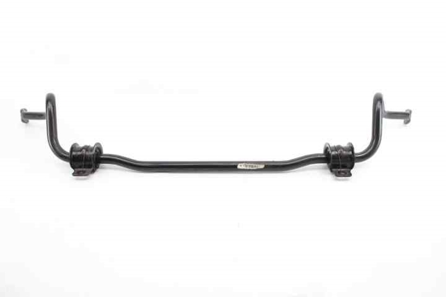 Estabilizador dianteiro 4M515494BD FORD
