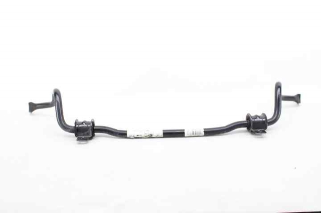 Estabilizador dianteiro 4M515494FA FORD