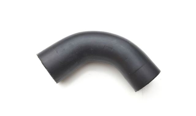 Cano derivado de ar, saída de turbina (supercompressão) 4M516K863BE FORD