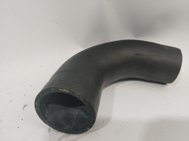 Cano derivado de ar, saída de turbina (supercompressão) 4M516K863BE FORD