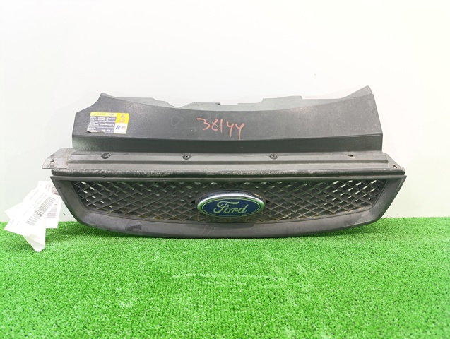4M518138AE Ford