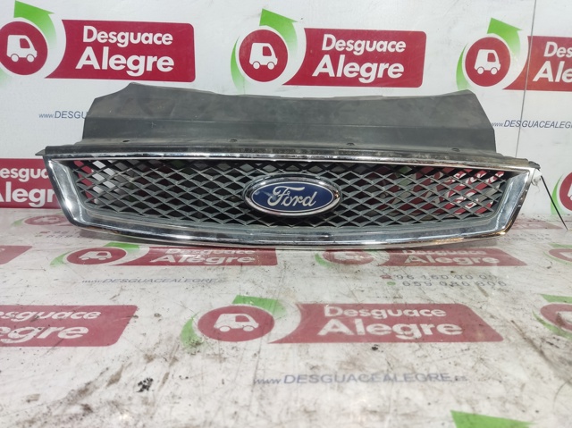 4M518138AE Ford