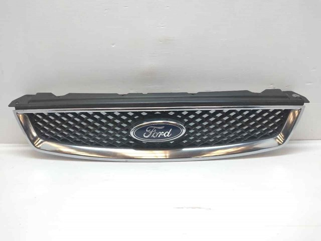 4M518138AE Ford