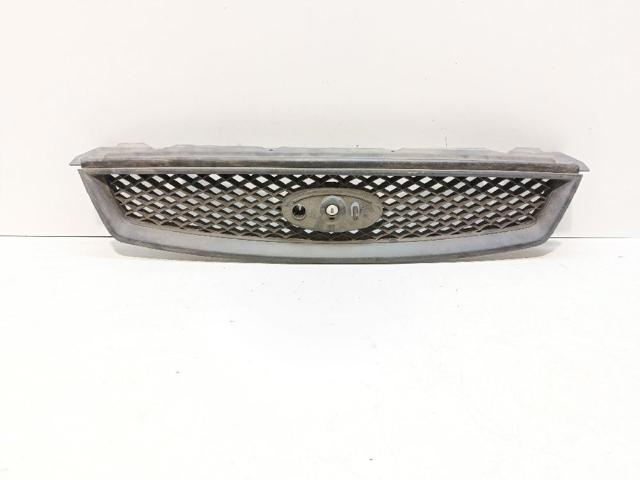 4M518138AE Ford