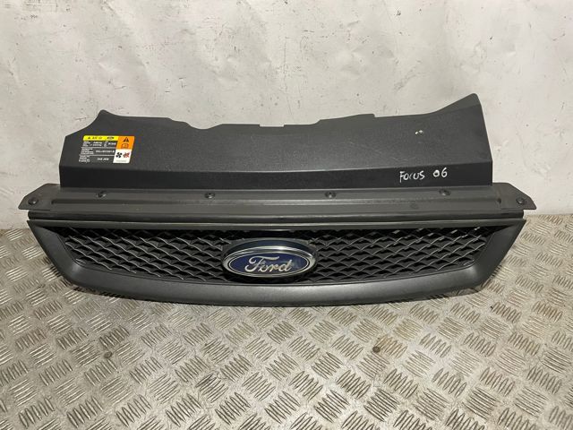 4M518138AE Ford