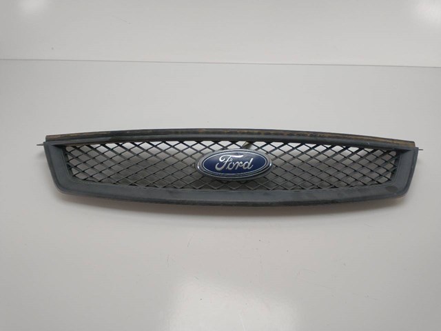 4M518138AE Ford