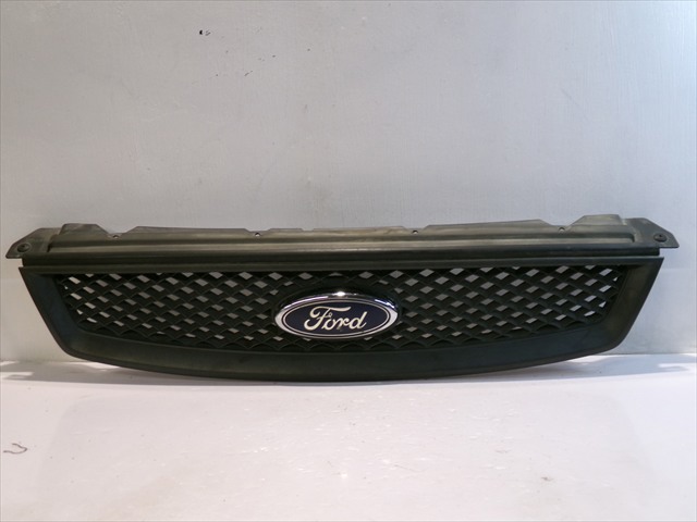 4M518138AE Ford