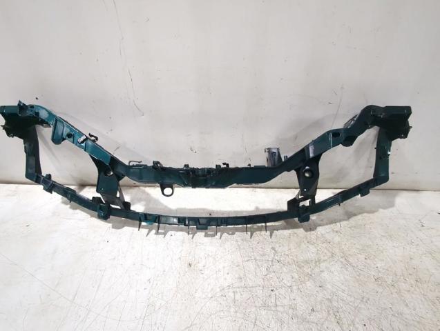 4M518B041AL Ford