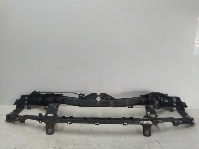 4M518B041AL Ford