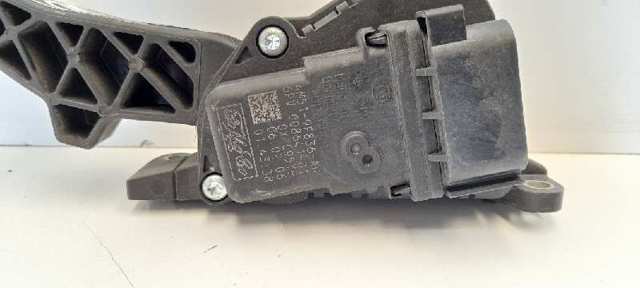 4M519F836AH Mazda