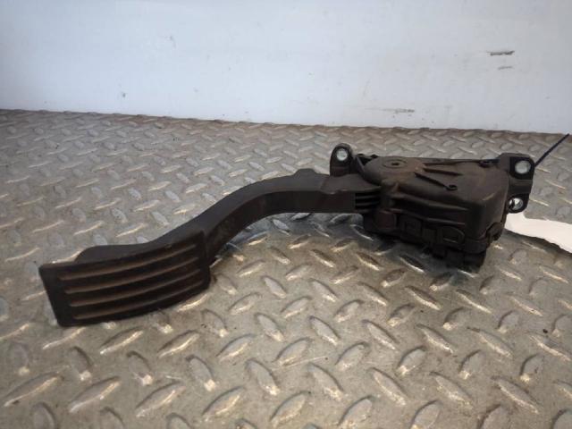 4M519F836AH Mazda